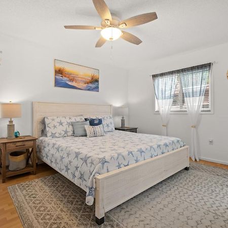 Sunshine Home And Romantic Vacation Sarasota Zewnętrze zdjęcie