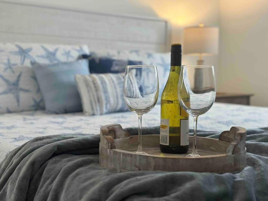 Sunshine Home And Romantic Vacation Sarasota Zewnętrze zdjęcie