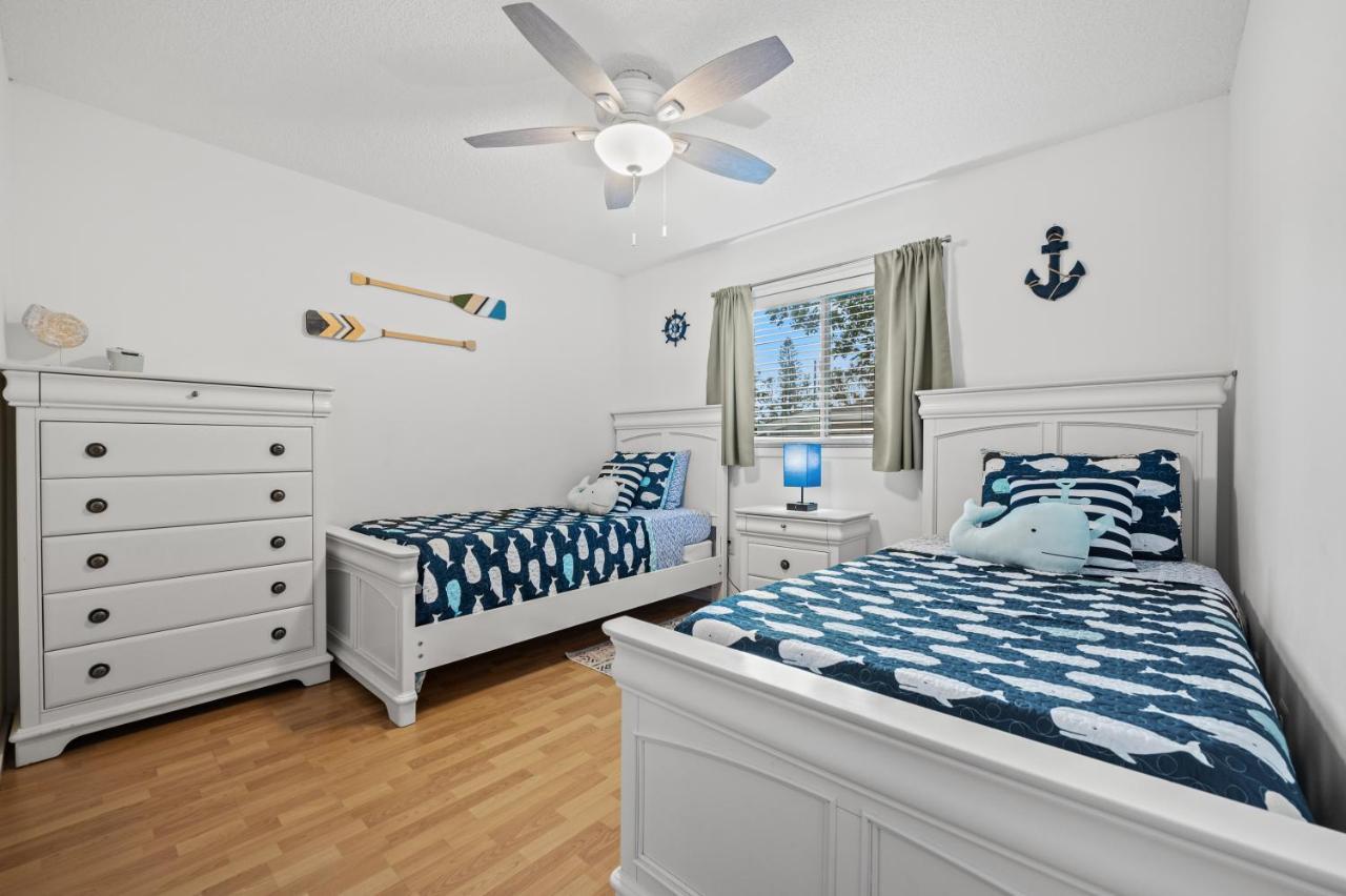 Sunshine Home And Romantic Vacation Sarasota Zewnętrze zdjęcie