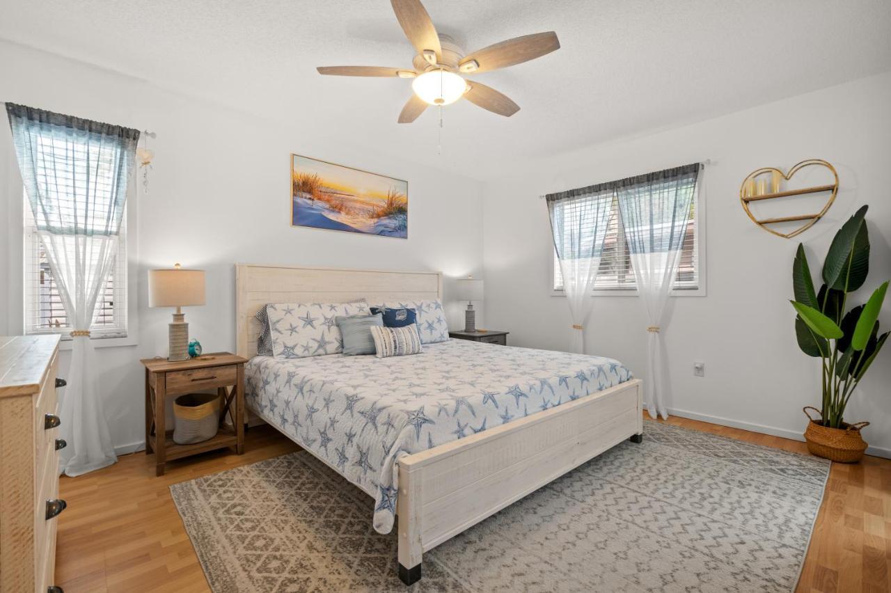 Sunshine Home And Romantic Vacation Sarasota Zewnętrze zdjęcie