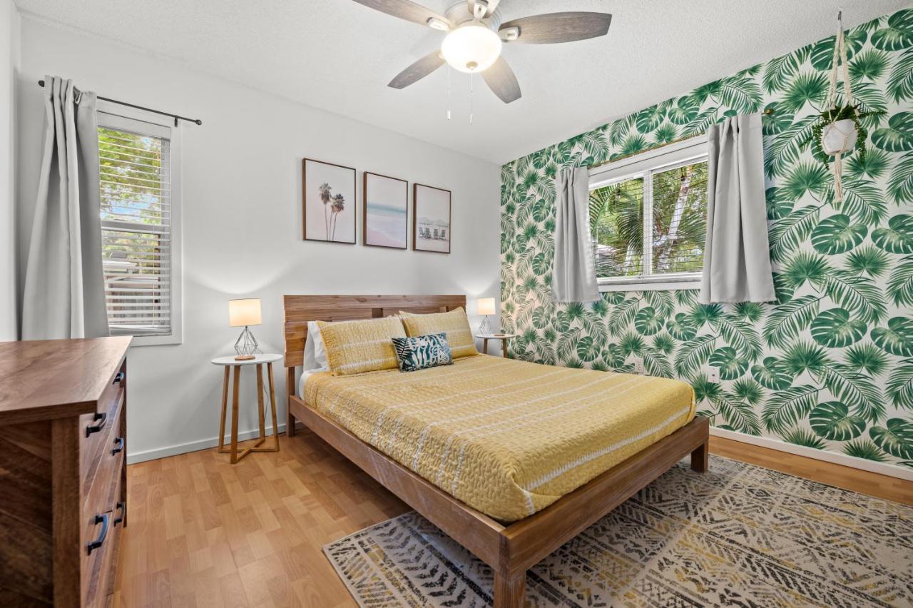 Sunshine Home And Romantic Vacation Sarasota Zewnętrze zdjęcie