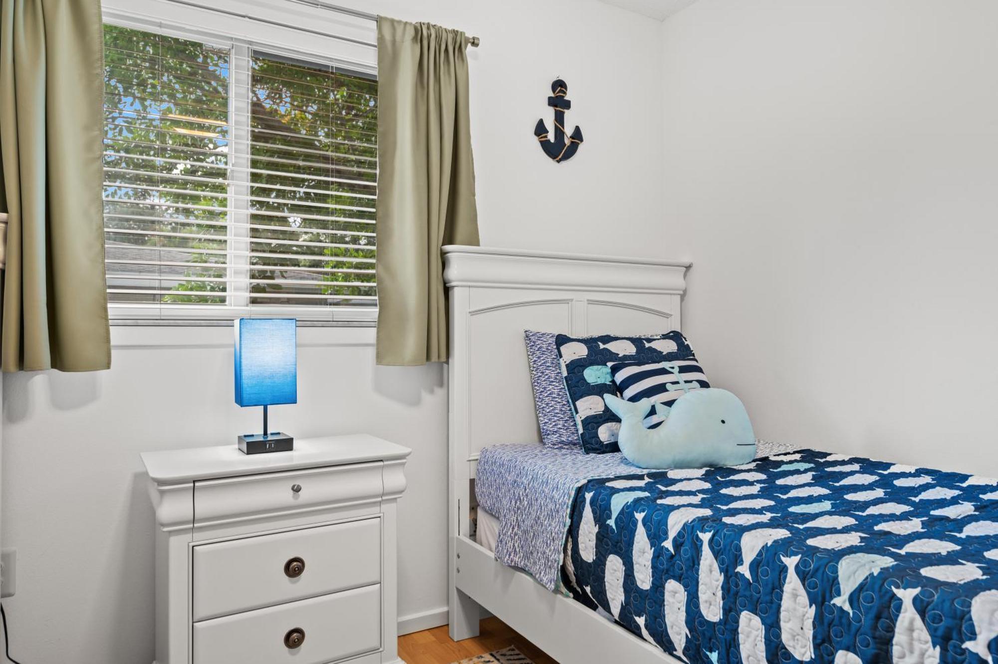 Sunshine Home And Romantic Vacation Sarasota Zewnętrze zdjęcie